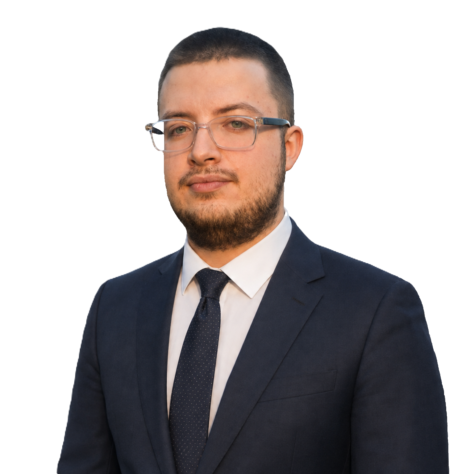 Lirak Hamiti
