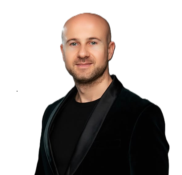 Veton Qerimi