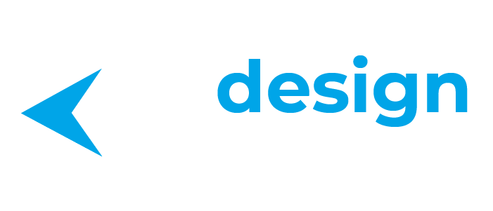 Kodesign — Web & Software Agency