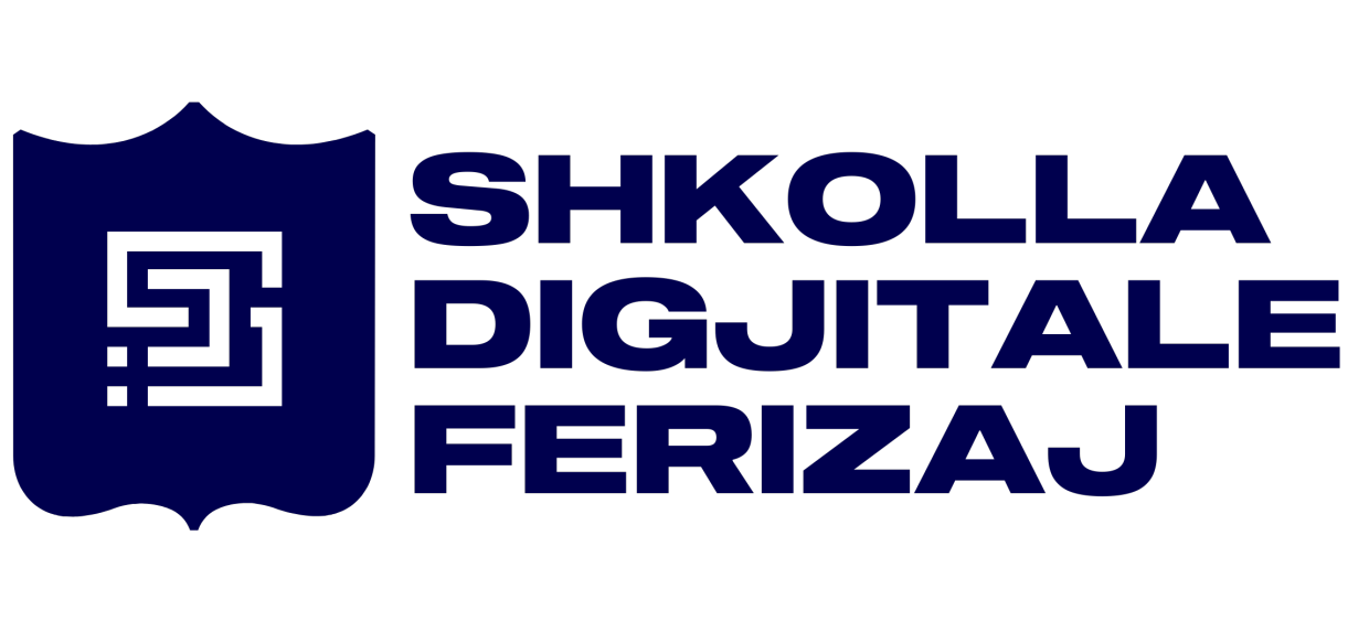 Shkolla Digjitale Ferizaj